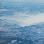 resized_23_fallback