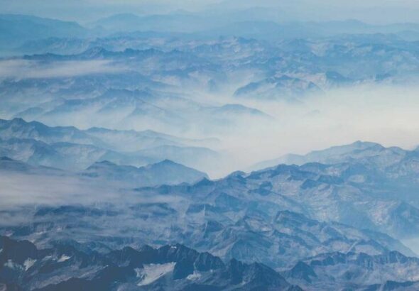 resized_23_fallback
