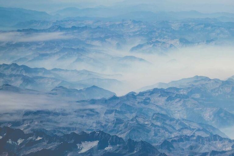 resized_23_fallback
