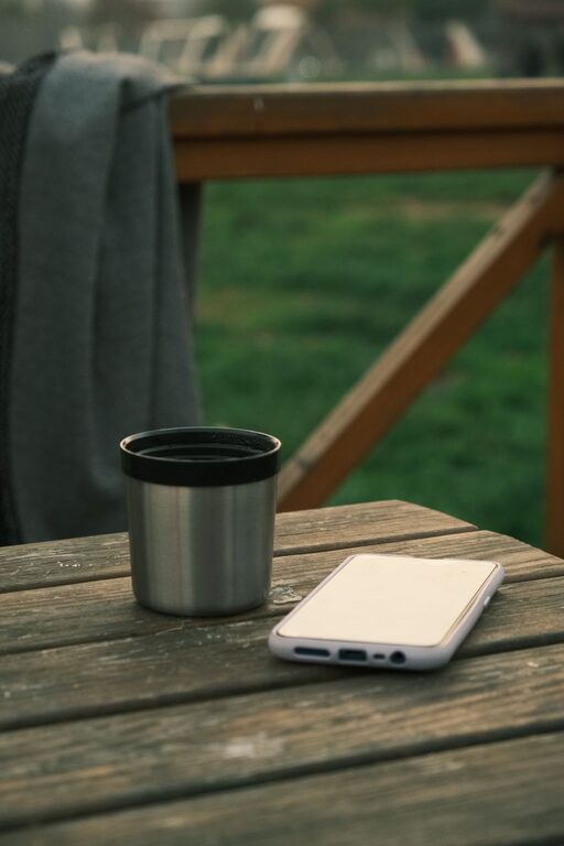 resized_29_api