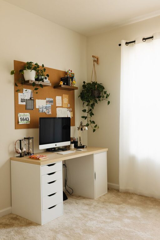 resized_35_api